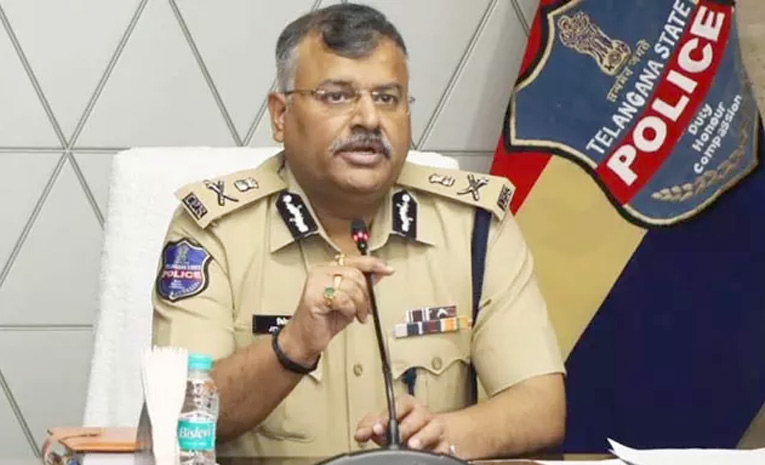 Telangana-DGP-Jitender3.jpg