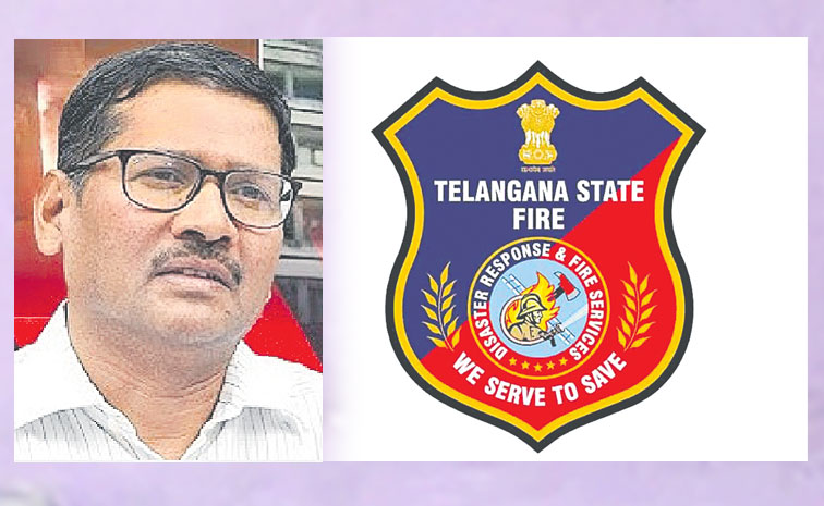 Telangana-Fire-Safety.jpg