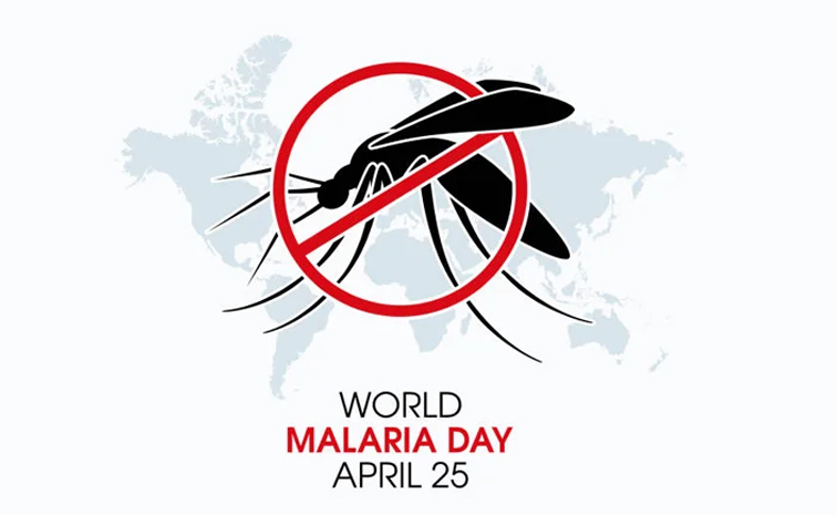 World-Malaria-Day-2025.jpg