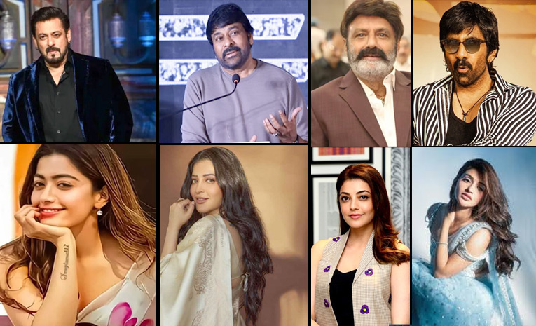 actors3.jpg