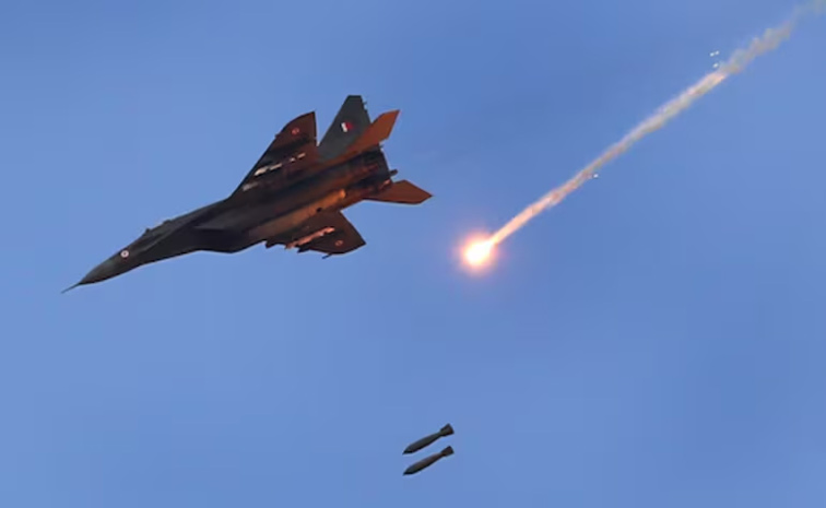 air.jpg