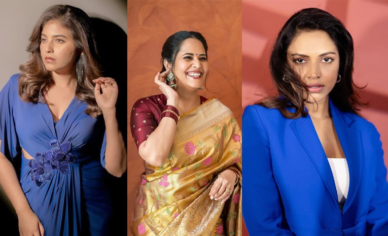 anasuya-anjali-amala-paul.jpg