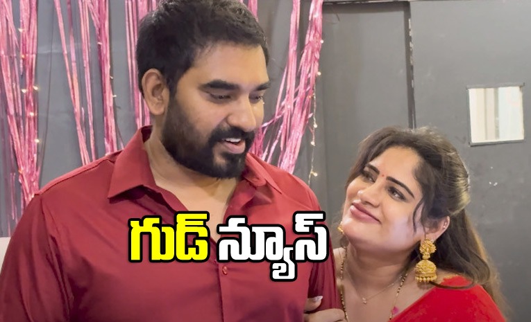 anjali-pavan-pregnancy.jpg