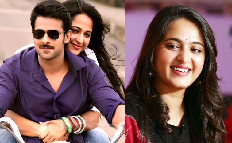 anushkashetty.jpg