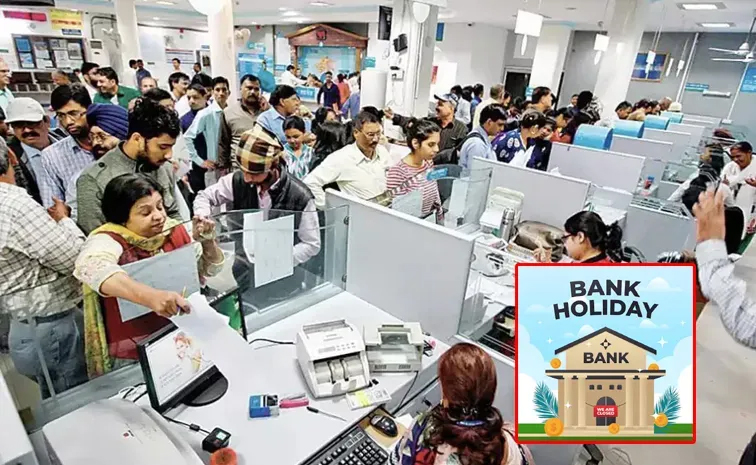 bank-holidays.jpg