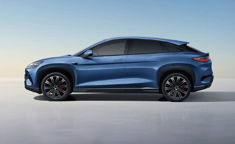 byd-sealion-7.jpg