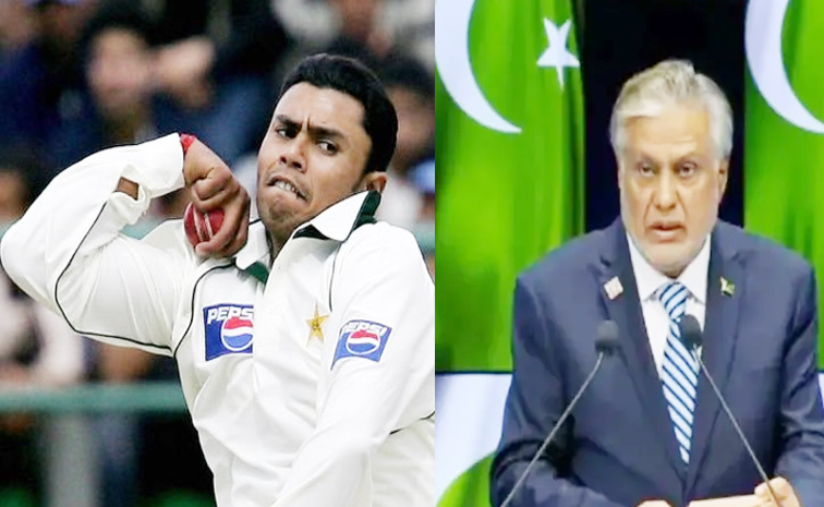 danishkaneria.jpg