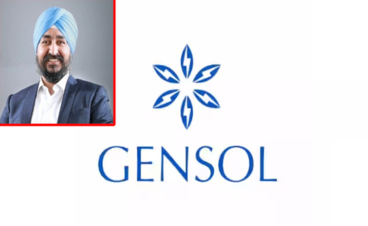 gensol.jpg