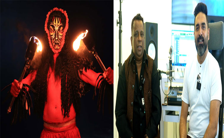 gopi-sundar.jpg