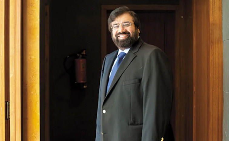 harsh-goenka-tweet.jpg