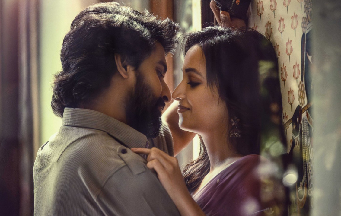hit-3-anirudh-song.jpg