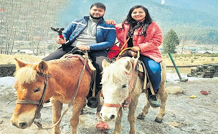 horse-ridin.jpg