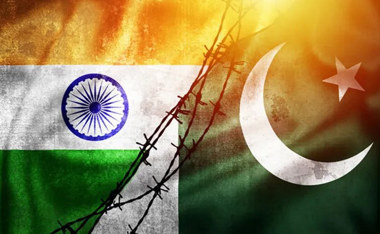 ind-pak.jpg