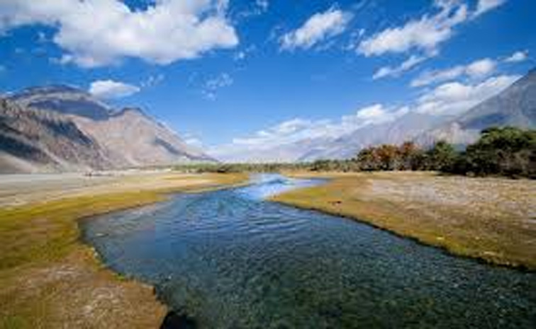 indus.jpg