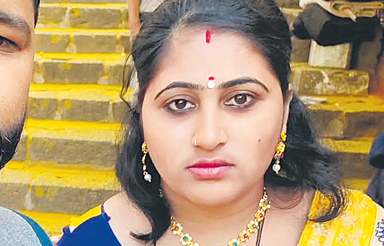 keerthi.jpg
