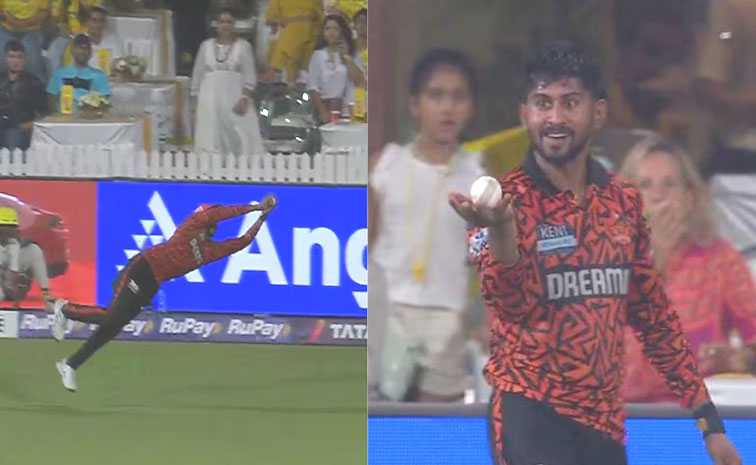 mendis.jpg