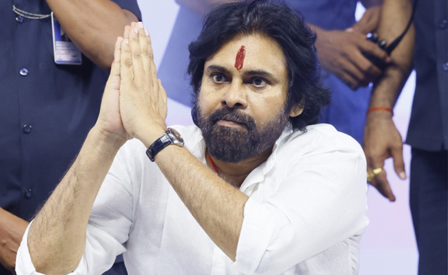 pawan.jpg