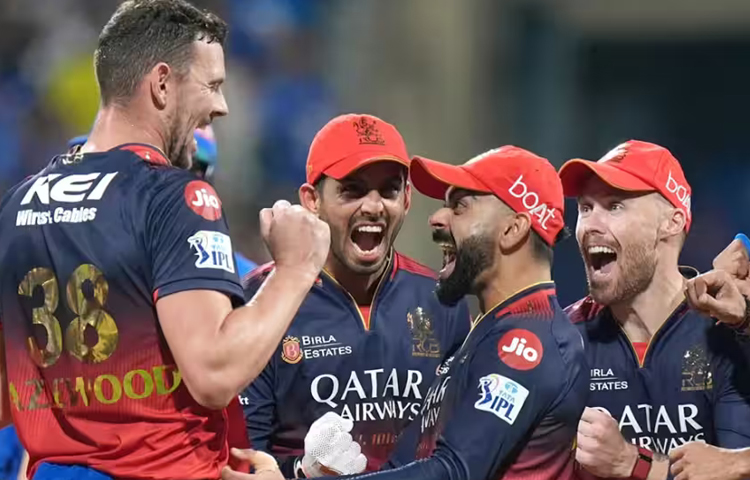 rcb.jpg