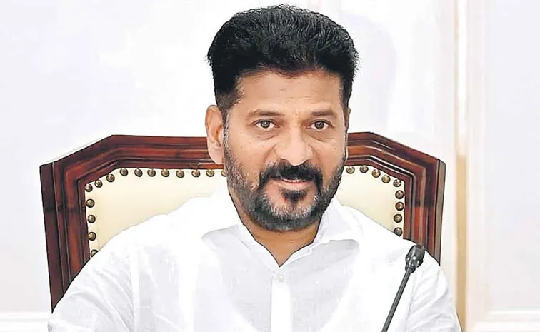 revanth_20reddy.jpg