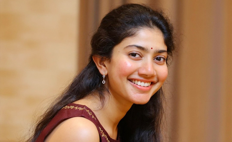 saipallavi.jpg