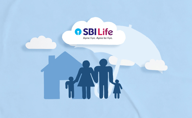 sbi-life-insurance.jpg