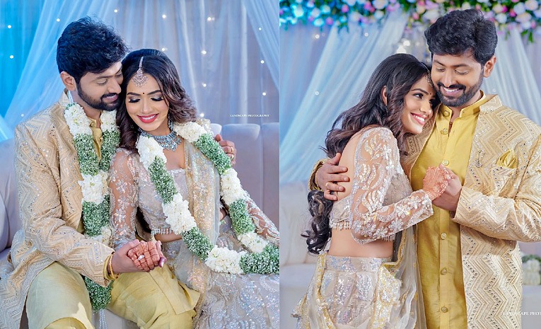 shoba-shetty-husband.jpg