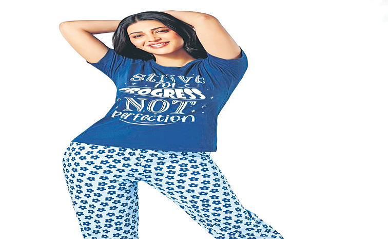 shruthi-has.jpg