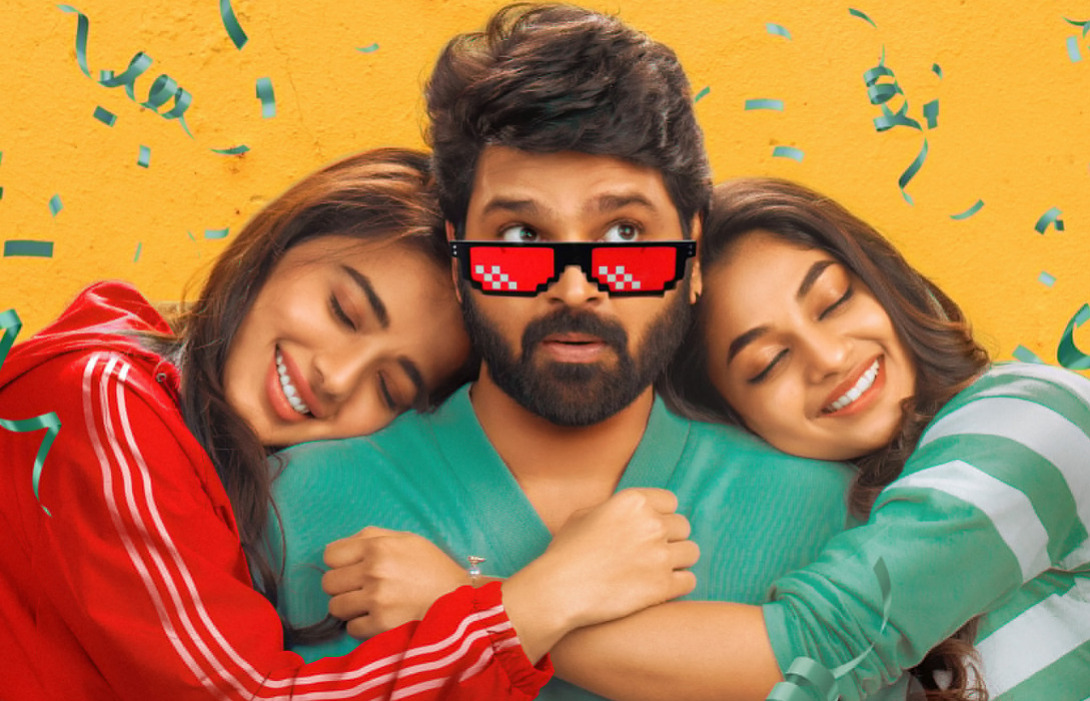 sree-vishnu-single-movie.jpg