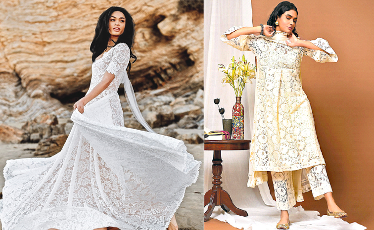 summer-lacestyle.jpg