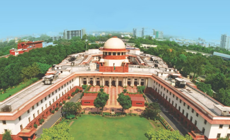 supreme-court1.jpg