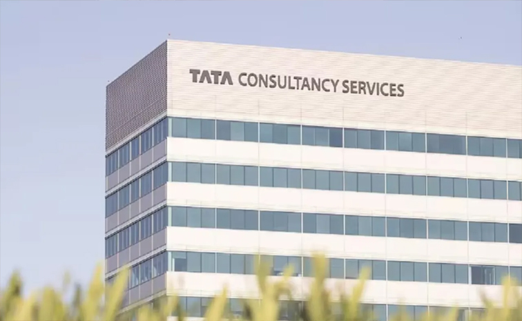 tcs01.jpg
