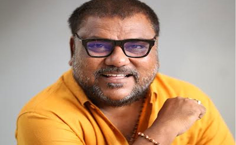 trinadha-rao.jpg