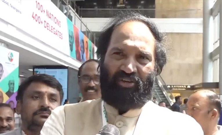 uttamkumarreddy1.jpg