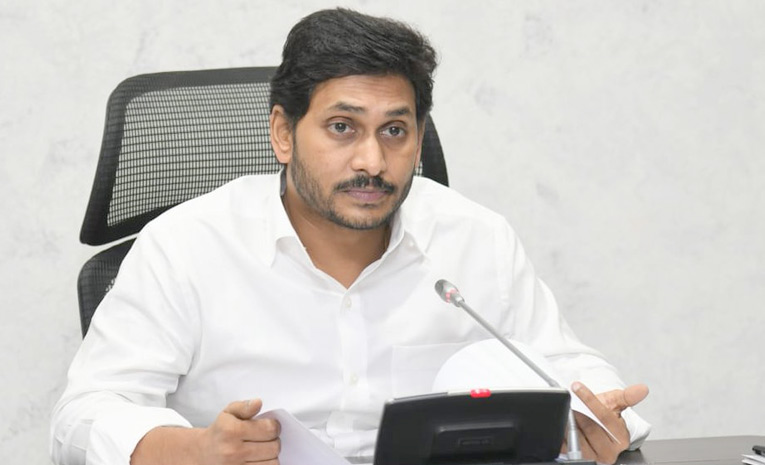 ysjagan1.jpg