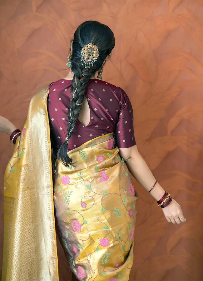 Actress_20Anasuya_20Bharadwaj_20Latest_20Photos__20_282_29.jpg 2