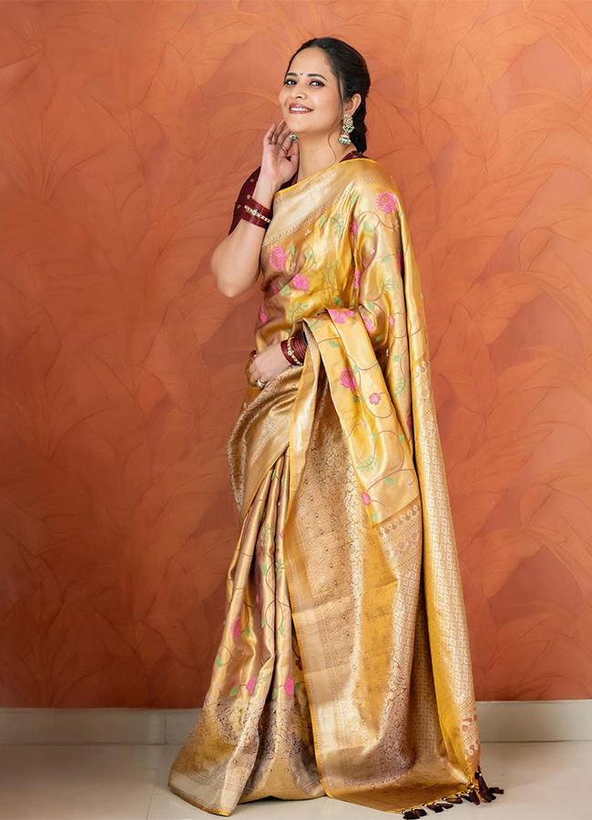 Actress_20Anasuya_20Bharadwaj_20Latest_20Photos__20_288_29.jpg 8