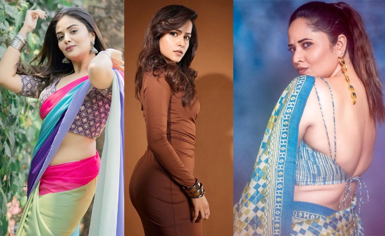 Anasuya-Vaishnavi-Chaitanya.jpg