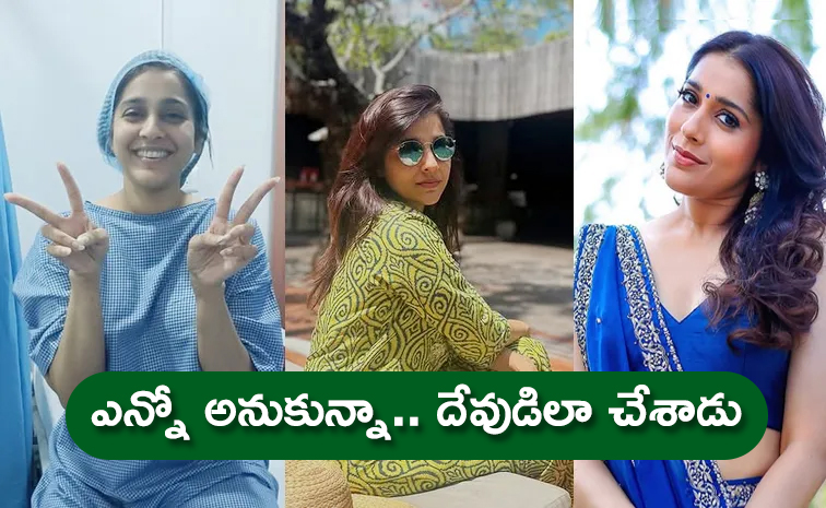 Anchor-Rashmi-Gautam.jpg