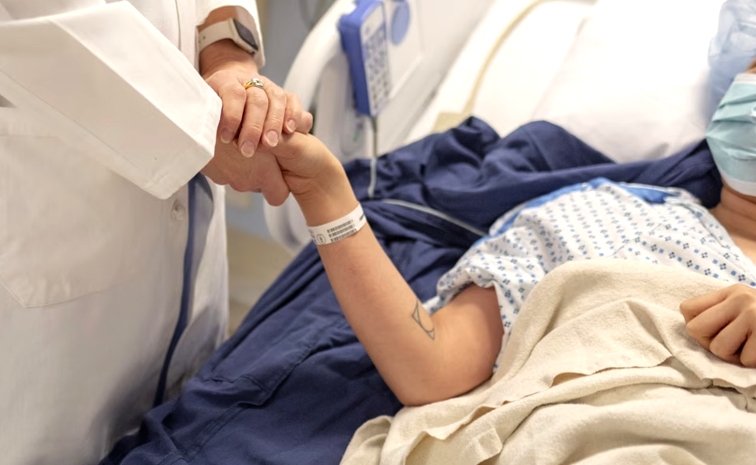 Cancer-Cases.jpg