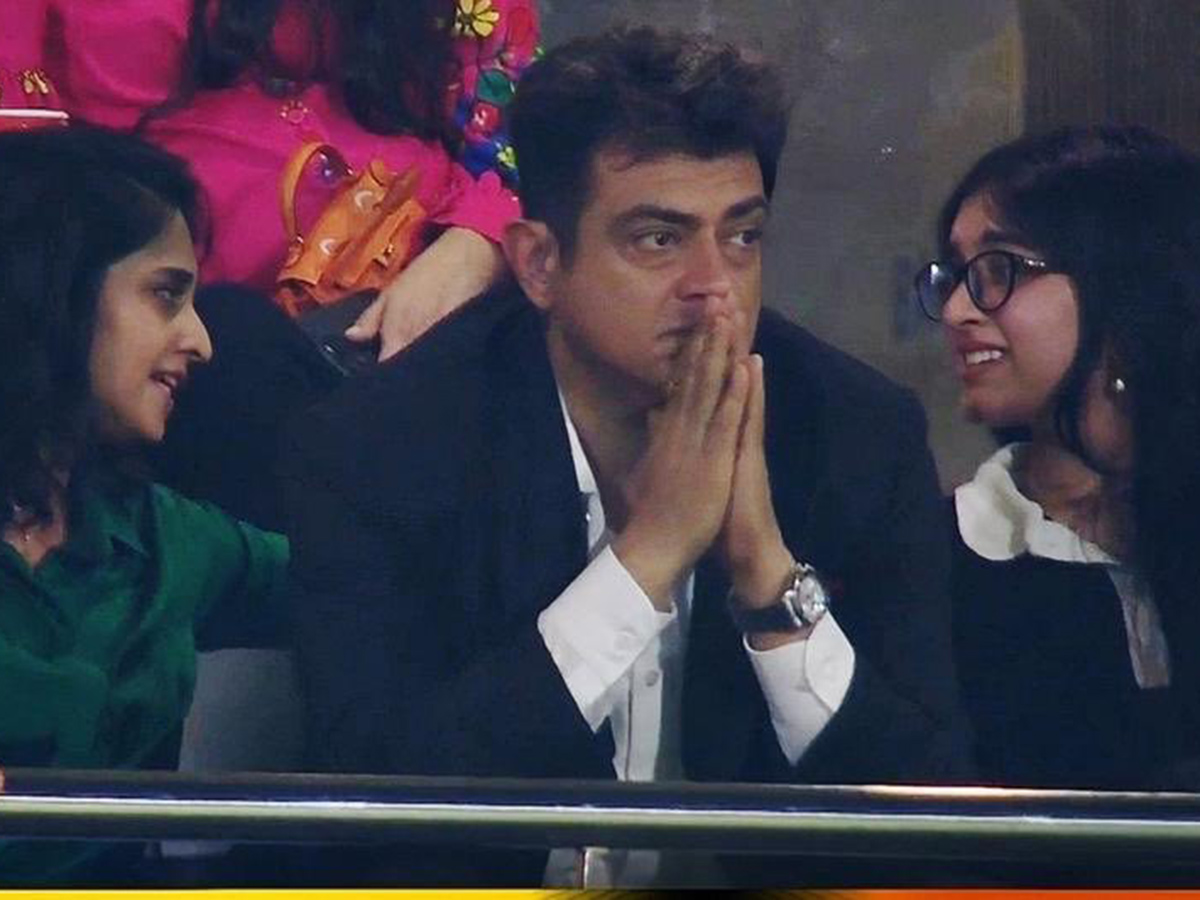 Chennai_20Super_20Kings_20vs_20Sunrisers_20Hyderabad_20Match_20Photos__20_2810_29.jpg 10