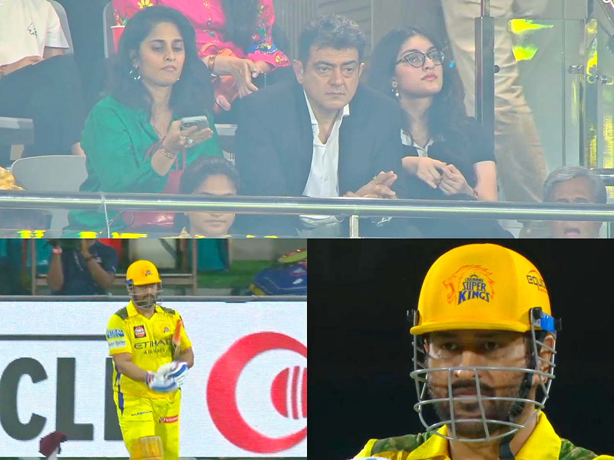 Chennai_20Super_20Kings_20vs_20Sunrisers_20Hyderabad_20Match_20Photos__20_2813_29.jpg 13