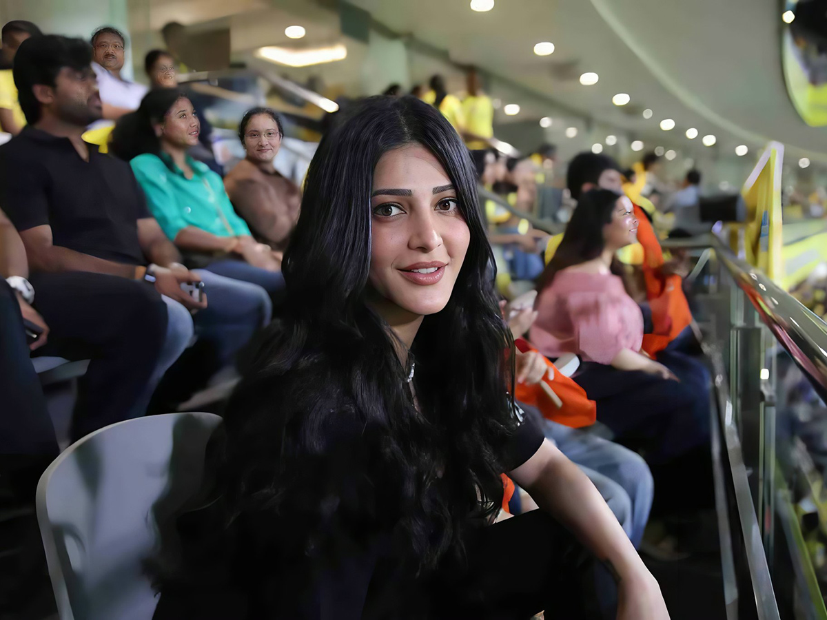 Chennai_20Super_20Kings_20vs_20Sunrisers_20Hyderabad_20Match_20Photos__20_285_29.jpg 5