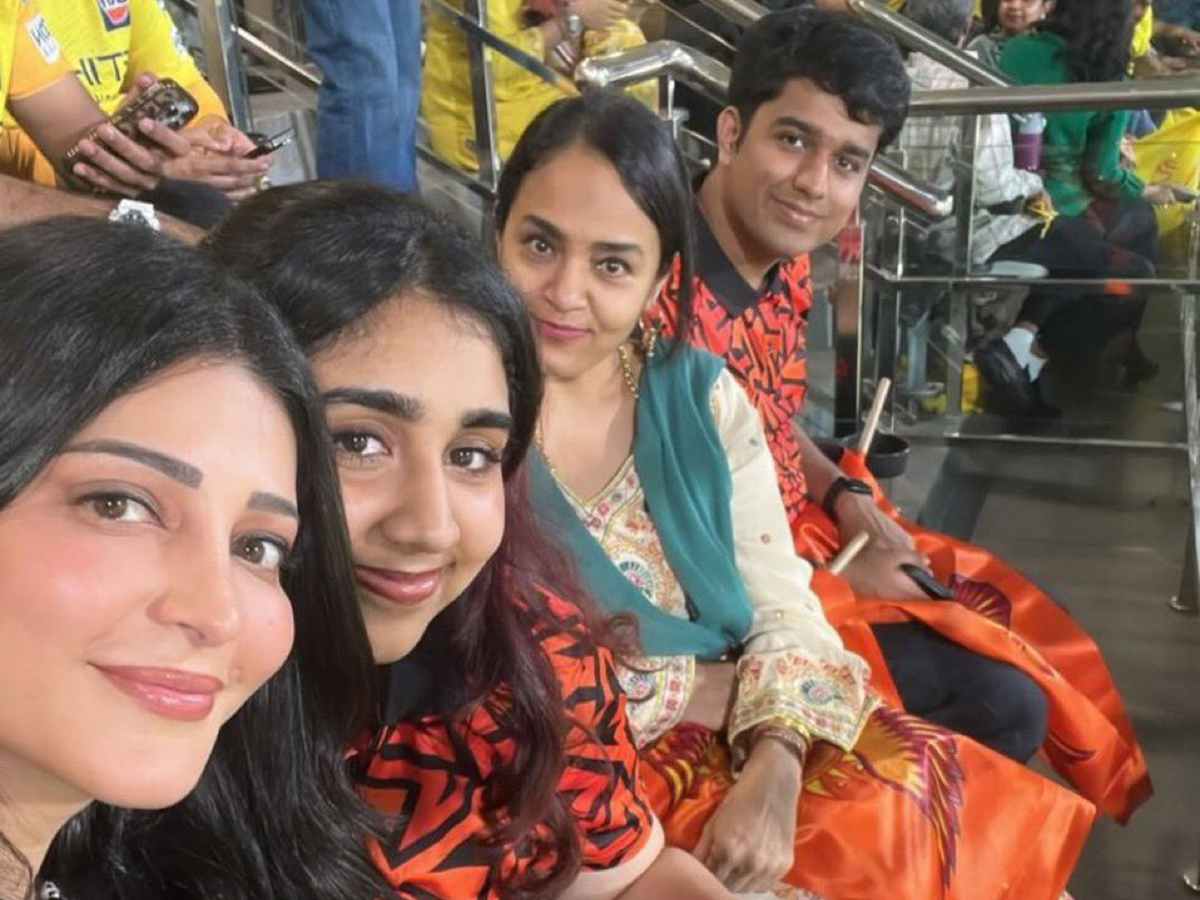 Chennai_20Super_20Kings_20vs_20Sunrisers_20Hyderabad_20Match_20Photos__20_286_29.jpg 6