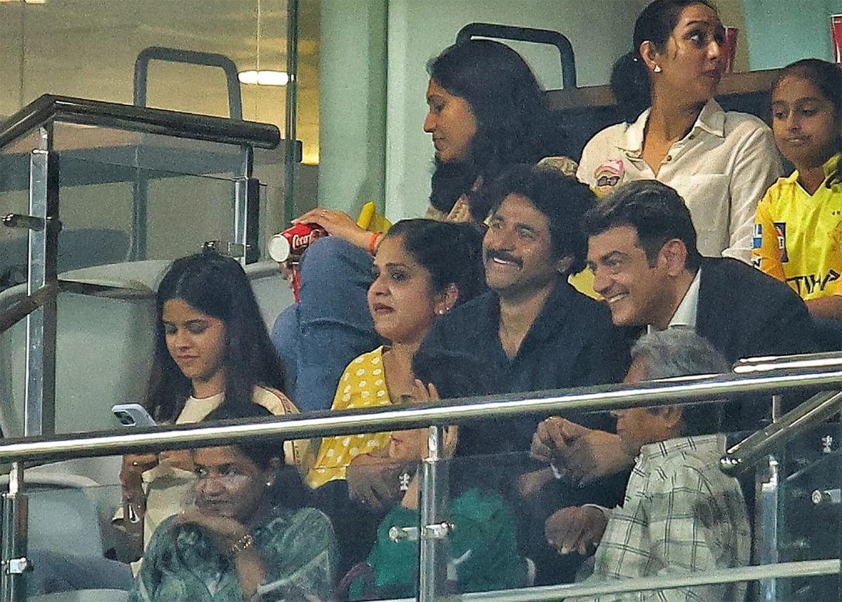 Chennai_20Super_20Kings_20vs_20Sunrisers_20Hyderabad_20Match_20Photos__20_288_29.jpg 8