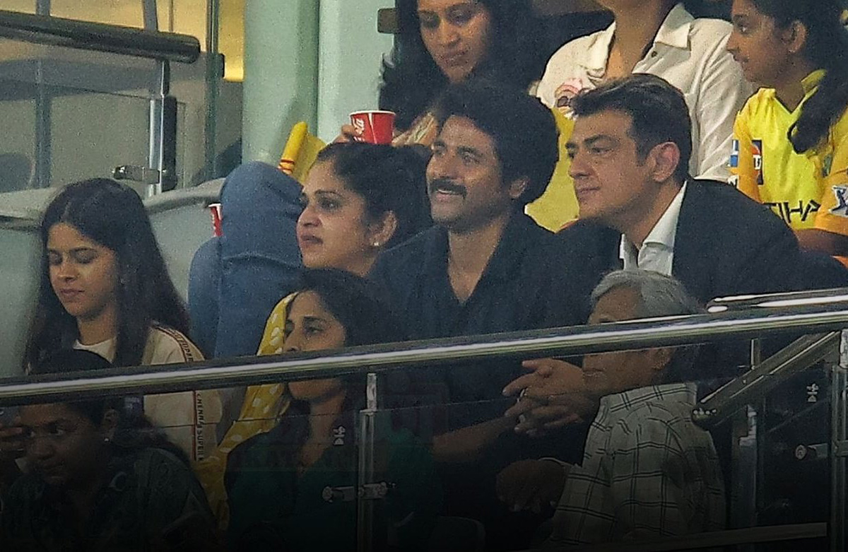 Chennai_20Super_20Kings_20vs_20Sunrisers_20Hyderabad_20Match_20Photos__20_289_29.jpg 9