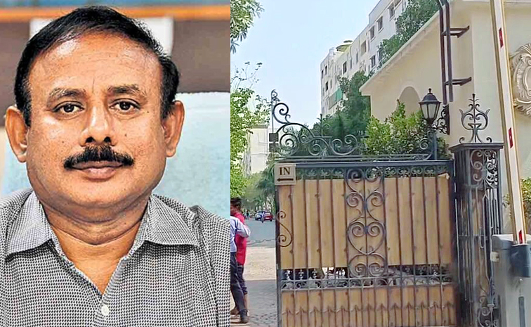 ENC-Hariram.jpg