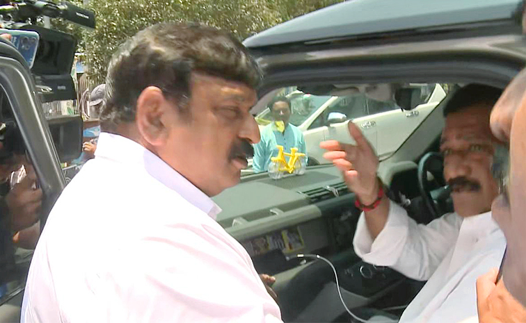 Ganta-Srinivasa-Rao.jpg