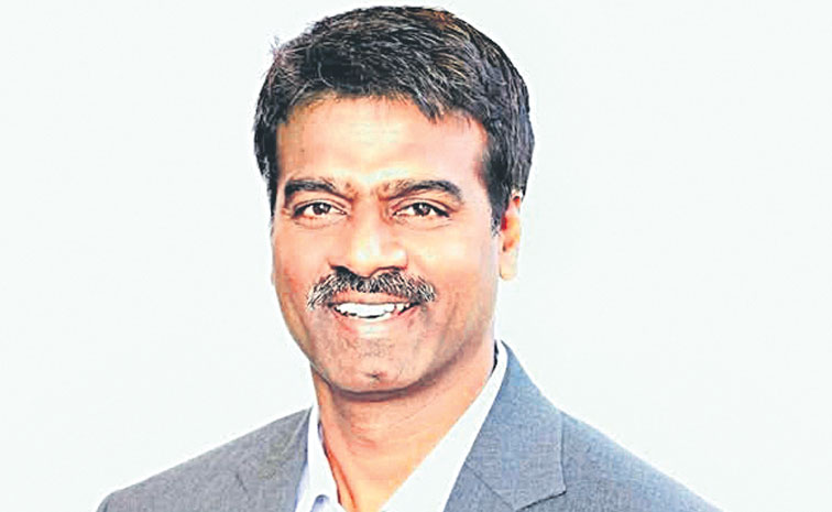Gottumukkala-Madhu.jpg