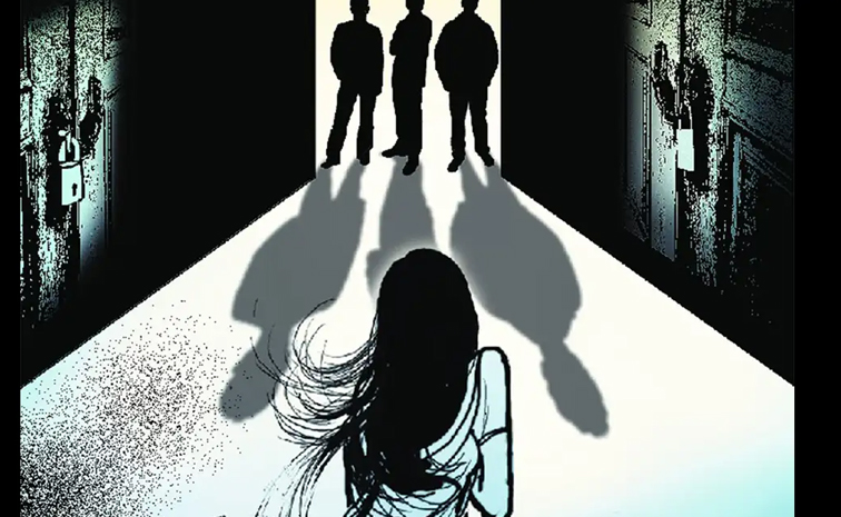 Haryana_Latest_News_Crime.jpg