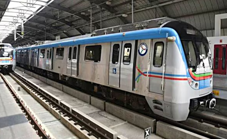 Hyderabadmetro.jpg